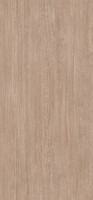 LAM K214 RS Light Tivoli 4120/1350/0,5