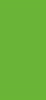 LAM 7190 BS Mamba Green 3050/1320/0,8