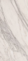 LAM K023 SU Venato 4120/1350/0,5