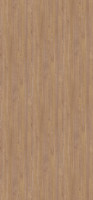 LAM K078 PW Dark Riverside Cherry 3050/1320/0,8