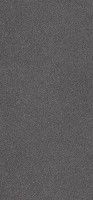 LAM K203 PE Anthracite Granite 4120/1350/0,5