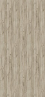 LAM K002 FP Grey Craft Oak 4120/1350/0,5