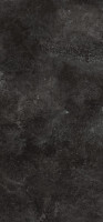 LAM K205 RS Black Concrete 4120/1350/0,5