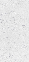 LAM K095 SU Light Terazzo Marble 4120/1350/0,5