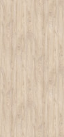 LAM K107 FP Elegance Endgrain Oak 4120/1350/0,5