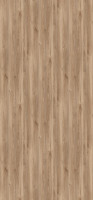 LAM K358 PW Honey Castello Oak 3050/1320/0,8