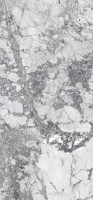 LAM K552 SU White Iceberg Marble 4120/1350/0,5