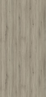 LAM K528 RW Cashmere Hudson Oak 3050/1320/0,8