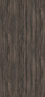 LAM K533 RW Mink Arvadonna Chestnut 3050/1320/0,8