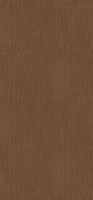 LAM 8548 SN Fineline Mocca 3050/1320/0,8
