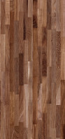 Pracovní deska K092 FP Dark Porterhouse Oak 4100/600/38