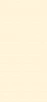 Acrylic Gloss 0514 AG/HIPS Ivory 2800/1300/18,3