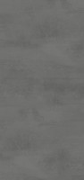 Pracovní deska K201 RS Dark Grey Concrete 4100/600/38
