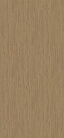 Pracovní deska 5527 FP Stone Oak 4100/900/38