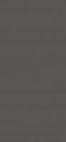 Acrylic Matt 6299 AM/HIPS Cobalt Grey 2800/1300/18,3