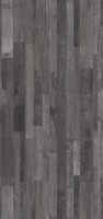 Pracovní deska K030 SU Java Block Wood 4100/600/38