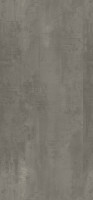 Pracovní deska K200 RS Light Grey Concrete ABS 4100/635/38