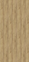 Pracovní deska K003 FP Gold Craft Oak 4100/900/38