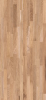 Pracovní deska K091 FP Light Porterhouse Oak 4100/900/38