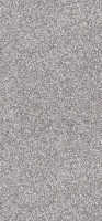 Pracovní deska K204 PE Classic Granite 4100/900/38