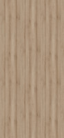 Pracovní deska K013 SU Sand Artisan  Beech 4100/1200/38