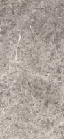 TL K093 Šedý mramor Emperador 4,2 m
