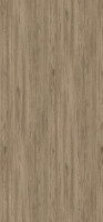 Pracovní deska K544 RW Hazel Silverjack Oak ABS 4100/900/38