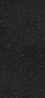 Pracovní deska K210 PE Black Flint 4100/900/38
