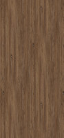 Pracovní deska K545 RW Vintage Silverjack Oak ABS 4100/900/38