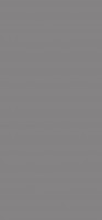 MDF PET Feelness 171 HG/BS Slate Grey 2800/1220/18