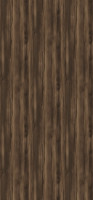 Pracovní deska K537 RW Ristretto Baroque Oak ABS 4100/900/38