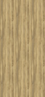 Pracovní deska K535 RW Gold Baroque Oak ABS (NOVÁ HRANA) 4100/635/38