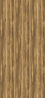 Pracovní deska K536 RW Amber Baroque Oak ABS 4100/1200/38