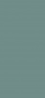 MDF PET Feelness K097 UM/UM Dusk Blue 2800/1220/18