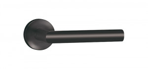 TWIN Klika LEKO Vision H 1892R WC/CM