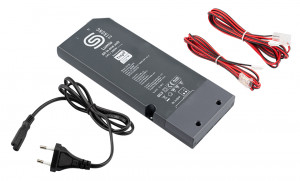 StrongLumio All in One unit 24V 100W (stmívání)