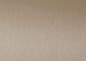 LAM ALU A253 BR Bronz broušený 2440/1220/0,8
