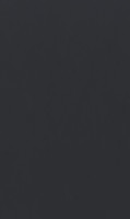 DTDL U968 ST9 Uhlíkově šedá 2800/2070/25