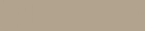 ABSB 140138/OHNE/LPE05 Cappuccino 301 SU 28/2