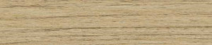 ABSB 3522W/33 Dub 5527 SN/5527 FP/K091 FP 28/2