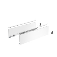 HETTICH 9353393 AvanTech YOU sada bočnic, 139/300mm, bílá (ver.2025)
