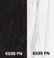Zástěna K698 PN/K699 PN 4100/640/10