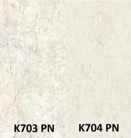 Zástěna K703 PN/K704 PN 4100/640/10