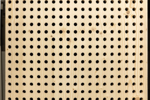 BIO DESKA EasyBoard VRTANÝ Smrk B/C+ 4*P-D 2500/625/19 typ 16/32-32
