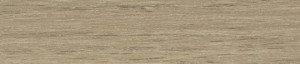 ABSB 4522E/191 K688 PW/K689 PW 43/2