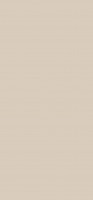 MDF PET Feelness 7045 UM/UM Satin 2800/1220/18