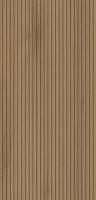 LAM K689 PW Natural Canella Strata 3050/1320/0,8