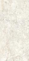 LAM K703 PN Portobello Elegante 4120/1350/0,5