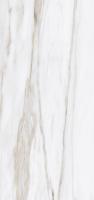 LAM K699 PN Calacatta Ambrosio 4120/1350/0,5