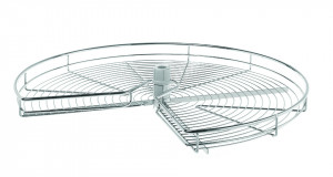 VIBO CG834 karusel 270° 815mm pro skříňku 900mm